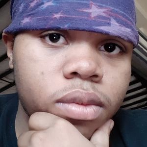 Meet your Posher, Ultimate